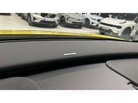 Volvo Ex30 Single Motor Extended Range Plus Auto 200 kW (272 CV)