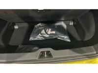 Volvo Ex30 Single Motor Extended Range Plus Auto 200 kW (272 CV)