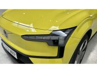 Volvo Ex30 Single Motor Extended Range Plus Auto 200 kW (272 CV)