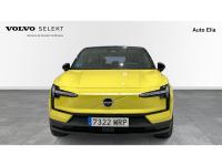 Volvo Ex30 Single Motor Extended Range Plus Auto 200 kW (272 CV)