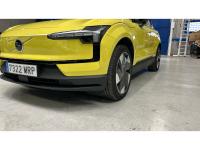 Volvo Ex30 Single Motor Extended Range Plus Auto 200 kW (272 CV)