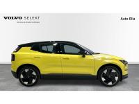 Volvo Ex30 Single Motor Extended Range Plus Auto 200 kW (272 CV)