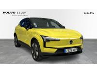 Volvo Ex30 Single Motor Extended Range Plus Auto 200 kW (272 CV)