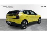 Volvo Ex30 Single Motor Extended Range Plus Auto 200 kW (272 CV)