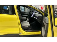 Volvo Ex30 Single Motor Extended Range Plus Auto 200 kW (272 CV)