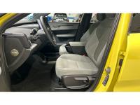 Volvo Ex30 Single Motor Extended Range Plus Auto 200 kW (272 CV)
