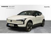 Volvo Ex30 Single Motor Extended Range Plus Auto 200 kW (272 CV)