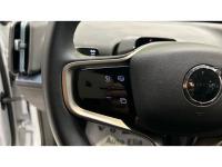 Volvo Ex30 Single Motor Extended Range Plus Auto 200 kW (272 CV)