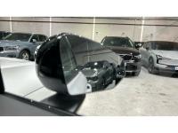 Volvo Ex30 Single Motor Extended Range Plus Auto 200 kW (272 CV)