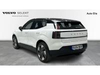 Volvo Ex30 Single Motor Extended Range Plus Auto 200 kW (272 CV)