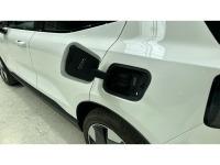 Volvo Ex30 Single Motor Extended Range Plus Auto 200 kW (272 CV)