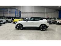 Volvo Ex30 Single Motor Extended Range Plus Auto 200 kW (272 CV)