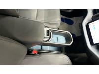 Volvo Ex30 Single Motor Extended Range Plus Auto 200 kW (272 CV)