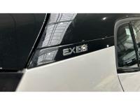 Volvo Ex30 Single Motor Extended Range Plus Auto 200 kW (272 CV)