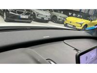 Volvo Ex30 Single Motor Extended Range Plus Auto 200 kW (272 CV)