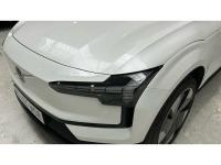 Volvo Ex30 Single Motor Extended Range Plus Auto 200 kW (272 CV)