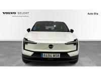 Volvo Ex30 Single Motor Extended Range Plus Auto 200 kW (272 CV)