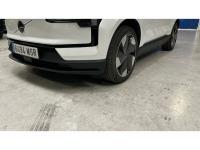 Volvo Ex30 Single Motor Extended Range Plus Auto 200 kW (272 CV)