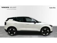 Volvo Ex30 Single Motor Extended Range Plus Auto 200 kW (272 CV)