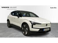 Volvo Ex30 Single Motor Extended Range Plus Auto 200 kW (272 CV)