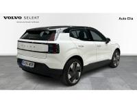 Volvo Ex30 Single Motor Extended Range Plus Auto 200 kW (272 CV)
