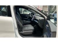 Volvo Ex30 Single Motor Extended Range Plus Auto 200 kW (272 CV)