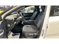 Volvo Ex30 Single Motor Extended Range Plus Auto 200 kW (272 CV)