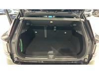 Volvo Ex30 Single Motor Extended Range Ultra Auto 200 kW (272 CV)