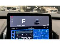 Volvo Ex30 Single Motor Extended Range Ultra Auto 200 kW (272 CV)