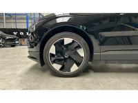 Volvo Ex30 Single Motor Extended Range Ultra Auto 200 kW (272 CV)