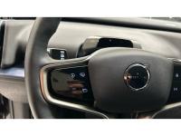 Volvo Ex30 Single Motor Extended Range Ultra Auto 200 kW (272 CV)