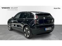 Volvo Ex30 Single Motor Extended Range Ultra Auto 200 kW (272 CV)