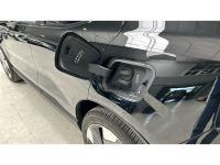 Volvo Ex30 Single Motor Extended Range Ultra Auto 200 kW (272 CV)