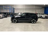 Volvo Ex30 Single Motor Extended Range Ultra Auto 200 kW (272 CV)