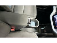 Volvo Ex30 Single Motor Extended Range Ultra Auto 200 kW (272 CV)