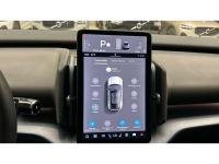 Volvo Ex30 Single Motor Extended Range Ultra Auto 200 kW (272 CV)