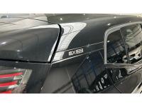 Volvo Ex30 Single Motor Extended Range Ultra Auto 200 kW (272 CV)