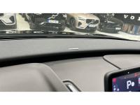 Volvo Ex30 Single Motor Extended Range Ultra Auto 200 kW (272 CV)