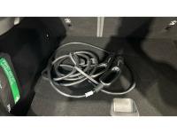 Volvo Ex30 Single Motor Extended Range Ultra Auto 200 kW (272 CV)