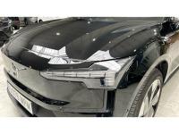 Volvo Ex30 Single Motor Extended Range Ultra Auto 200 kW (272 CV)