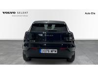 Volvo Ex30 Single Motor Extended Range Ultra Auto 200 kW (272 CV)