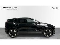 Volvo Ex30 Single Motor Extended Range Ultra Auto 200 kW (272 CV)
