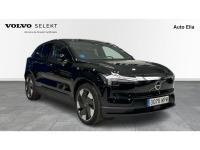 Volvo Ex30 Single Motor Extended Range Ultra Auto 200 kW (272 CV)