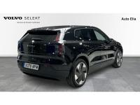 Volvo Ex30 Single Motor Extended Range Ultra Auto 200 kW (272 CV)