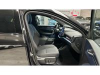 Volvo Ex30 Single Motor Extended Range Ultra Auto 200 kW (272 CV)