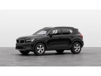 Volvo Xc40 B3 G Core Auto 120 kW (163 CV)