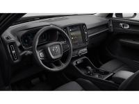 Volvo Xc40 B3 G Core Auto 120 kW (163 CV)