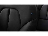 Volvo Xc40 B3 G Core Auto 120 kW (163 CV)