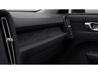 Volvo Xc40 B3 G Core Auto 120 kW (163 CV)