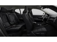 Volvo Xc40 B3 G Core Auto 120 kW (163 CV)